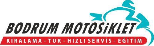 Bodrum Motosiklet