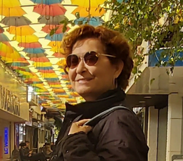 pınar_ozgen_elaldı