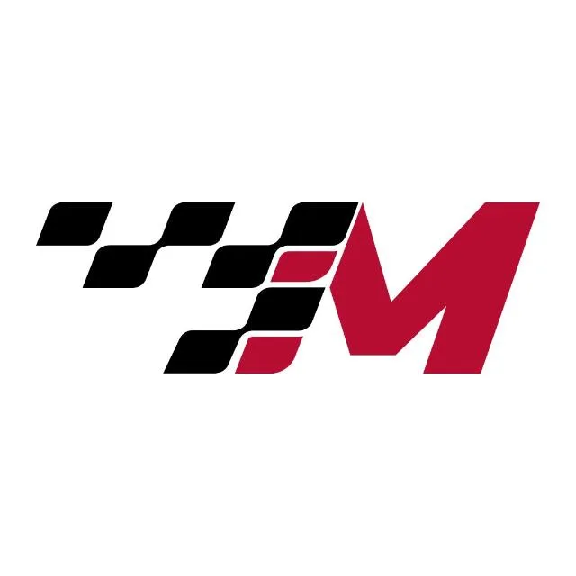 Bodrum Motosiklet place picture