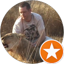 Tim KIRKPATRICK profile picture