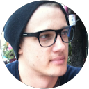 Morgan Sartore profile picture