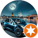 Jamiel D profile picture