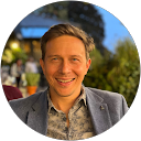 Paul Jennings profile picture