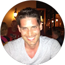 Emre Basar profile picture