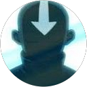 Engin K. profile picture