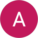 AĞANLAR S. profile picture