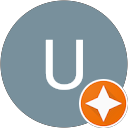 Uğur B. profile picture