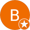Banu E. profile picture