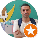 umut U. profil fotoğrafı