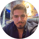 Caner D. profil fotoğrafı